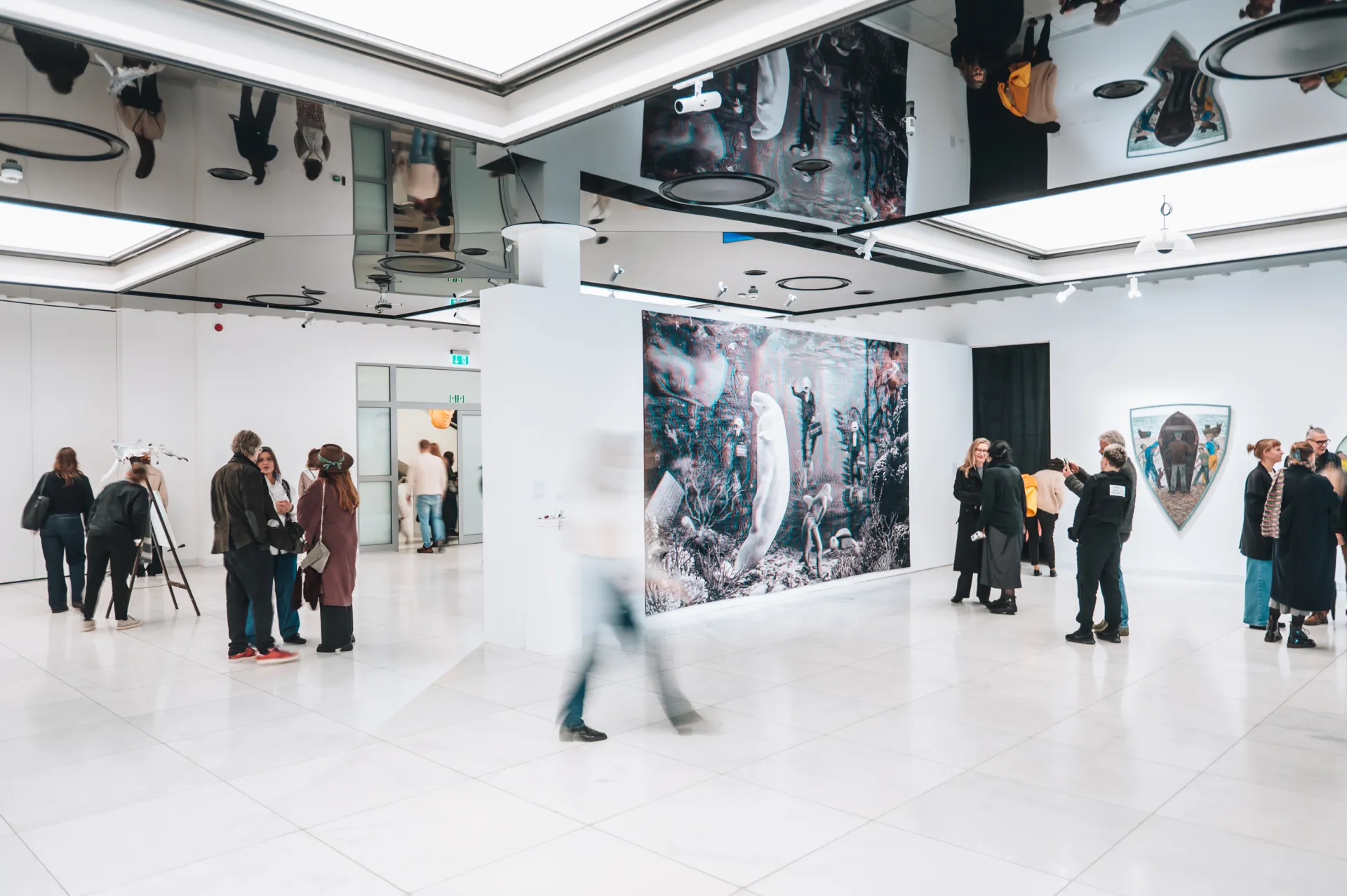 Obiekty użyteczności publicznej